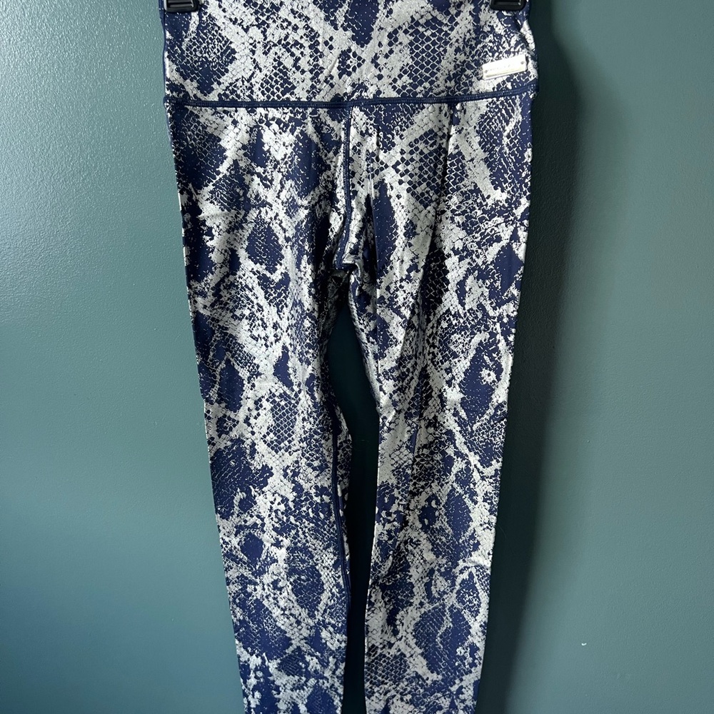 Mini Beast Leggings